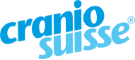 Logo Cranio Suisse