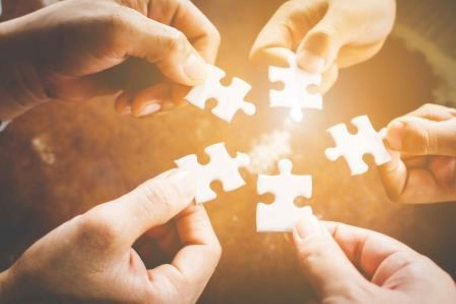 Kurs «Gruppensupervision – Grenzen im Therapiesetting»
